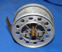 REEL: Unusual Allcock Aerial Popular  4