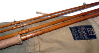 ROD: Hardy The Wye Palakona 12'6