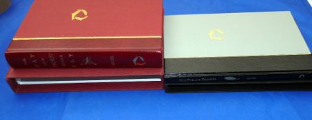 FLY FISHERS CLASSIC LIBRARY: Skues, GEM - 