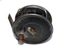 REEL: Hardy Uniqua 4