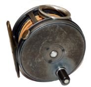 REEL: Hardy Perfect 3.75