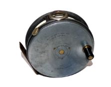 REEL: Hardy Perfect 3 5/8
