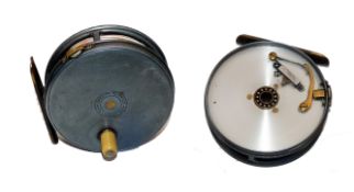 REEL: Hardy Perfect 3 5/8