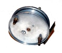 REEL: Hardy Wallis 4