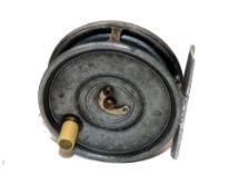 REEL: Early Hardy Uniqua 2 7/8