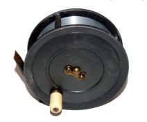 REEL: Haynes of Cork The Lee by Dingley 4.5