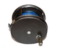 REEL: Hardy Perfect 4.25