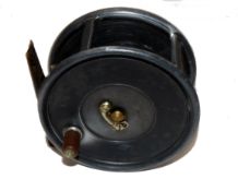 REEL: Fine Hardy Uniqua 4.25