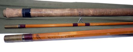 ROD: Chapman of Ware 