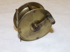 REEL: Gamage of Holborn London 2.5