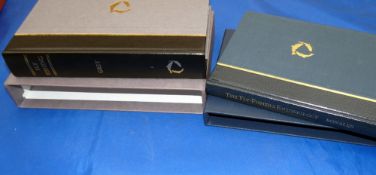 FLY FISHERS CLASSIC LIBRARY: Grey, Sir E - 