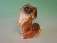 Beswick A Beswick Pekinese