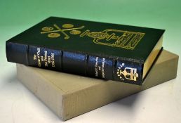 Donovan, Richard E & Joseph S F Murdoch signed - 