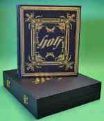 Skellet, Paul and Weitzman, Simon - signed 