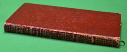 Huguier, Charles & Cailleau, Andre - 