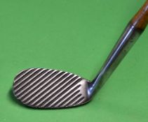 Fine and unusual Ben Sayers North Berwick 