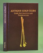 Kuntz, Bob and Wilson, Mark signed - 