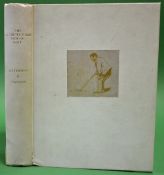 Wethered, H N & Simpson, T rare - 