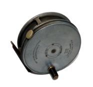 REEL: Hardy Perfect 3 3/8