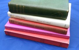 Walton, I & Cotton, C - 