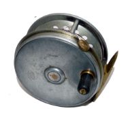 REEL: Alex Martin The Thistle 4