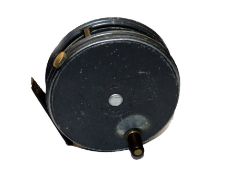 REEL: Hardy Perfect 3 5/8