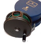 REEL: Hardy Perfect LHW 3 5/8