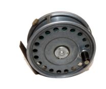 REEL: Hardy The St John 3 7/8