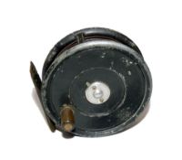 REEL: Hardy Uniqua 3 1/8