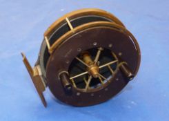 REEL: Rare Dominion Aerial reel, 4