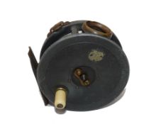 REEL: Dingley unnamed 3.25