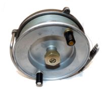 REEL: Hardy The Longstone alloy trolling reel, 4.5