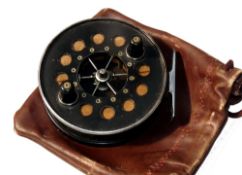 REEL: Allcock's Aerial 4.5