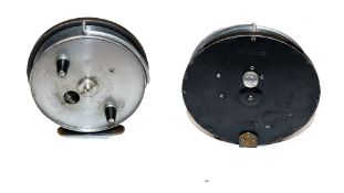 REEL: Hardy The Conquest 4