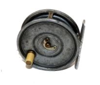 REEL: Fine Hardy Uniqua 3.75