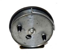 REEL: Hardy Conquest 4