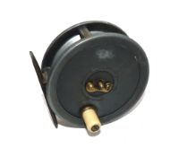 REEL: Carter & Co London by Dingley 3