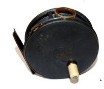 REEL: Hardy Perfect 3 7/8