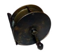 REEL: Early Graham of Cockermouth 3.5