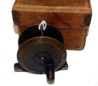 REEL: J Enright & Son Castleconnell 2