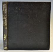 India Great Buildings of the World 1969 Book 'Indian Temples and Palaces' pp189. With detailed