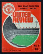 1972 