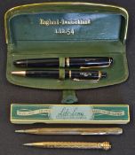 1954 England v Germany at Wembley, Bert Williams returned in goal for England and they beat the