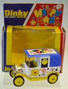Dinky No.120 