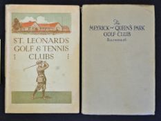 Hawtree, Frederic G (Contributor) - 