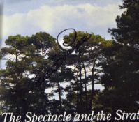 1993 Augusta National GC 