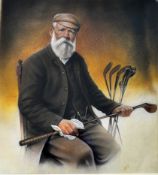 English School Contemporary 