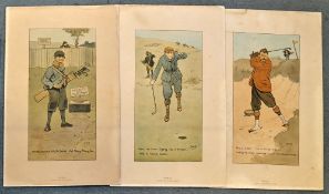 Hassall, John RI, RWA (1868-1948)  