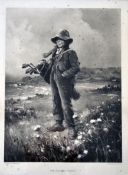 Blacklock, T B (after) 