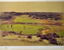 Aldin, Cecil (1870-1935) after 